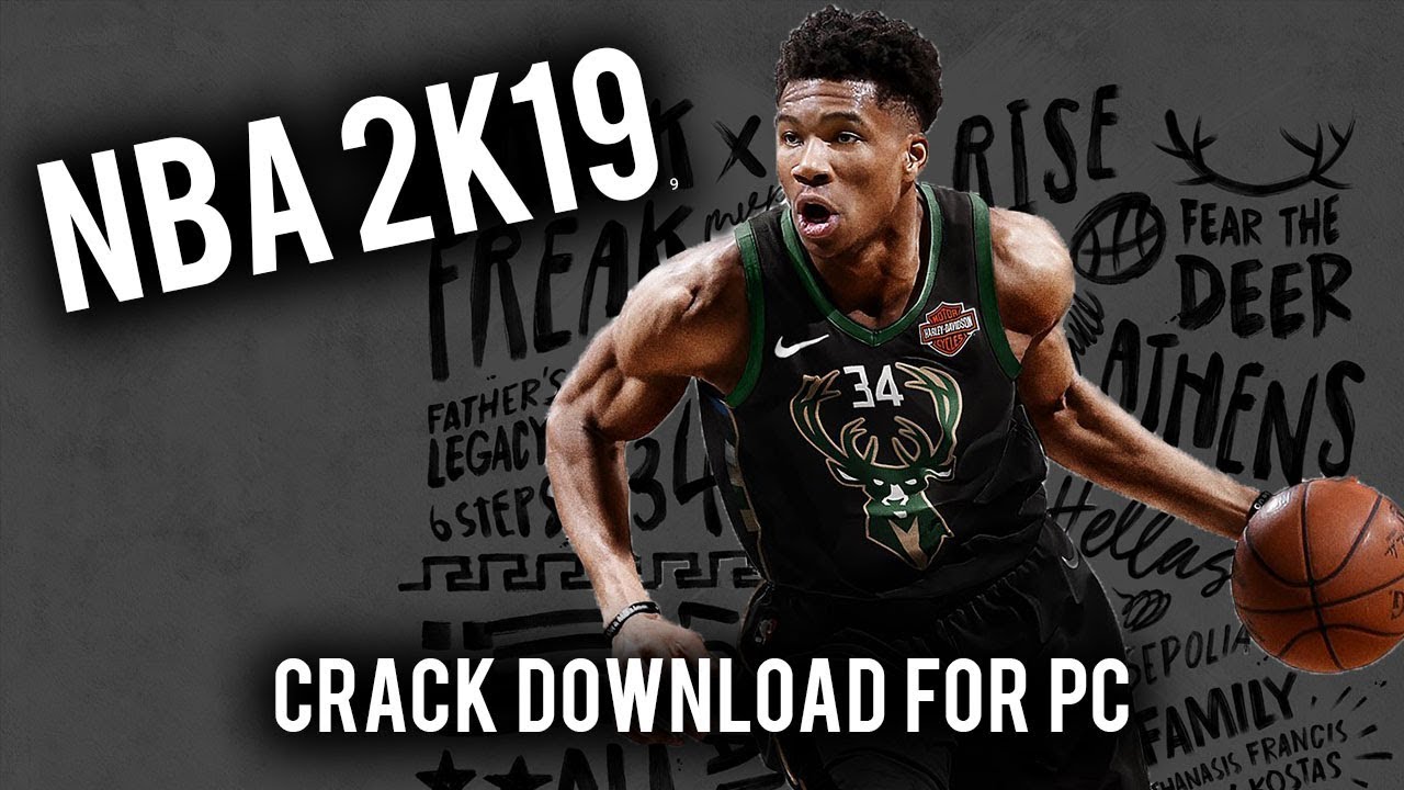 nba 2k10 for pc download