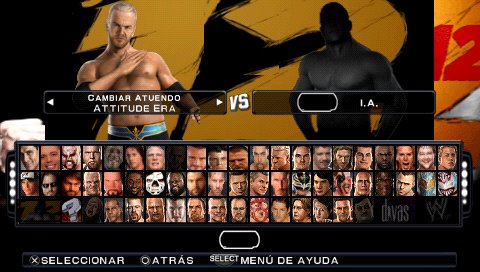 Wwe 2012 Iso File Download